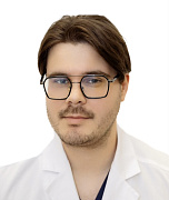 Джидалаев Михаил Сергеевич